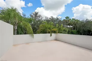 4337 Covey Cir, Naples, FL 34109 - Photo 30