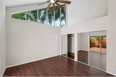 4337 Covey Cir #9C, Naples, FL 34109 - Photo 4