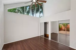 4337 Covey Cir, Naples, FL 34109 - Photo 4