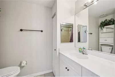 4337 Covey Cir #9C, Naples, FL 34109 - Photo 16