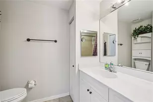 4337 Covey Cir, Naples, FL 34109 - Photo 16