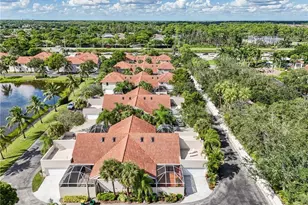 4337 Covey Cir, Naples, FL 34109 - Photo 36