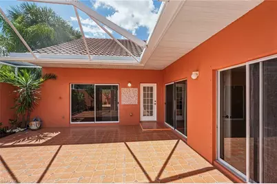 4337 Covey Cir #9C, Naples, FL 34109 - Photo 24