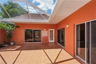 4337 Covey Cir, Naples, FL 34109 - Photo 24
