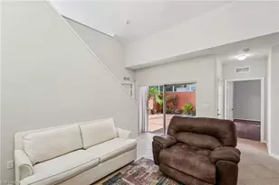 4337 Covey Cir, Naples, FL 34109 - Photo 8