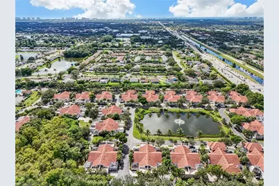 4337 Covey Cir #9C, Naples, FL 34109 - Photo 40