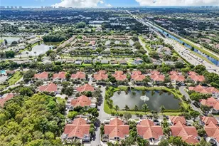 4337 Covey Cir, Naples, FL 34109 - Photo 40