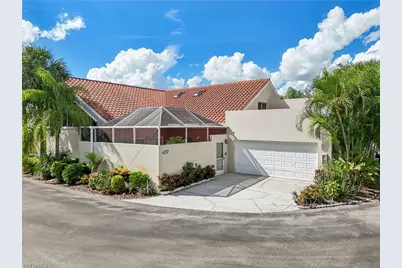 4337 Covey Cir #9C, Naples, FL 34109 - Photo 34