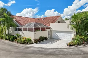 4337 Covey Cir, Naples, FL 34109 - Photo 34
