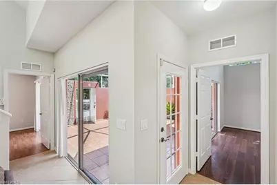 4337 Covey Cir #9C, Naples, FL 34109 - Photo 12