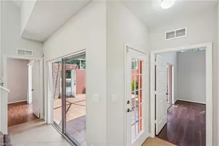 4337 Covey Cir, Naples, FL 34109 - Photo 12
