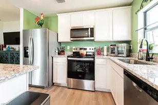 2902 NW 6th Ave, Cape Coral, FL 33993 - Photo 14