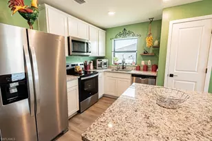 2902 NW 6th Ave, Cape Coral, FL 33993 - Photo 12