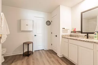 2902 NW 6th Ave, Cape Coral, FL 33993 - Photo 20