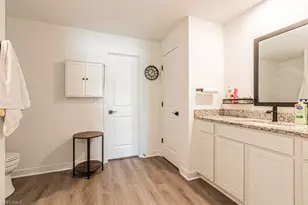 2902 NW 6th Ave, Cape Coral, FL 33993 - Photo 20