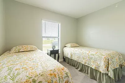 2902 NW 6th Ave, Cape Coral, FL 33993 - Photo 26