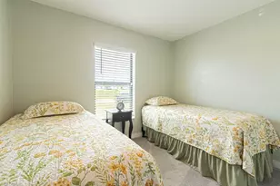 2902 NW 6th Ave, Cape Coral, FL 33993 - Photo 26
