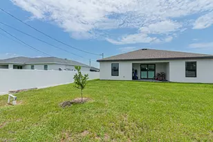 2902 NW 6th Ave, Cape Coral, FL 33993 - Photo 2