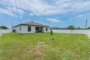 2902 NW 6th Ave, Cape Coral, FL 33993 - Photo 34