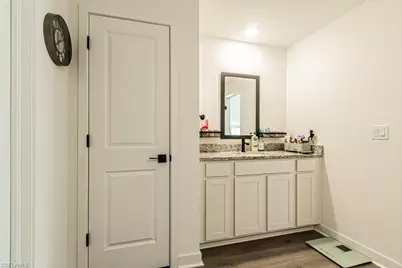 2902 NW 6th Ave, Cape Coral, FL 33993 - Photo 22