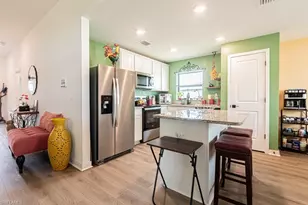 2902 NW 6th Ave, Cape Coral, FL 33993 - Photo 10
