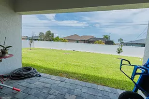 2902 NW 6th Ave, Cape Coral, FL 33993 - Photo 32