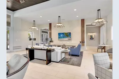 9040 Saint Lucia Dr, Naples, FL 34114 - Photo 38