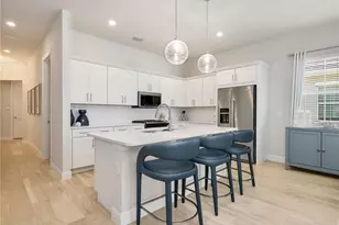 9040 St Lucia Dr, Naples, FL 34114 - Photo 6