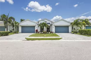 9040 St Lucia Dr, Naples, FL 34114 - Photo 44