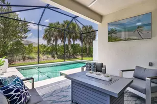 9040 St Lucia Dr, Naples, FL 34114 - Photo 2
