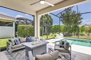 9040 St Lucia Dr, Naples, FL 34114 - Photo 16