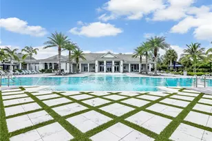 9040 St Lucia Dr, Naples, FL 34114 - Photo 32