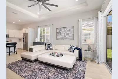 9040 Saint Lucia Dr, Naples, FL 34114 - Photo 12