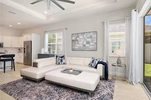 9040 St Lucia Dr, Naples, FL 34114 - Photo 12
