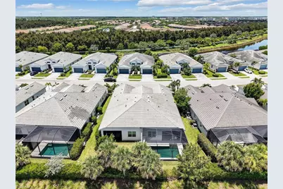 9040 Saint Lucia Dr, Naples, FL 34114 - Photo 42