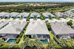9040 St Lucia Dr, Naples, FL 34114 - Photo 42
