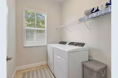 9040 Saint Lucia Dr, Naples, FL 34114 - Photo 30