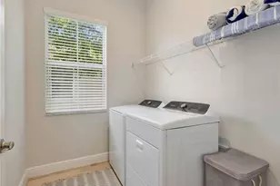 9040 St Lucia Dr, Naples, FL 34114 - Photo 30