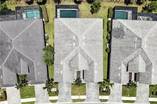 9040 St Lucia Dr, Naples, FL 34114 - Photo 46