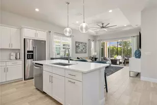 9040 St Lucia Dr, Naples, FL 34114 - Photo 4