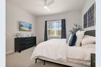 9040 Saint Lucia Dr, Naples, FL 34114 - Photo 22