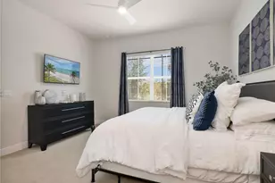9040 St Lucia Dr, Naples, FL 34114 - Photo 22