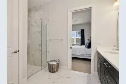 9040 Saint Lucia Dr, Naples, FL 34114 - Photo 24