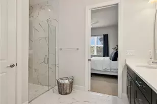 9040 St Lucia Dr, Naples, FL 34114 - Photo 24