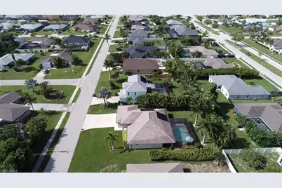 3624 SW 3rd Ave, Cape Coral, FL 33914 - Photo 28