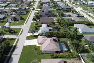 3624 SW 3rd Ave, Cape Coral, FL 33914 - Photo 28