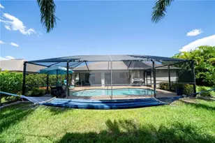 3624 SW 3rd Ave, Cape Coral, FL 33914 - Photo 24