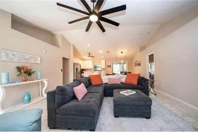 3624 SW 3rd Ave, Cape Coral, FL 33914 - Photo 6