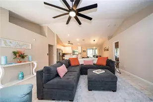 3624 SW 3rd Ave, Cape Coral, FL 33914 - Photo 6