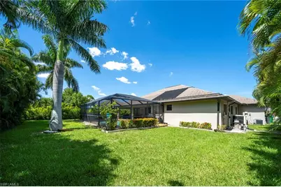 3624 SW 3rd Ave, Cape Coral, FL 33914 - Photo 22
